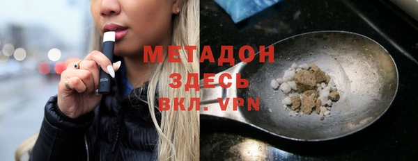стаф Алексин