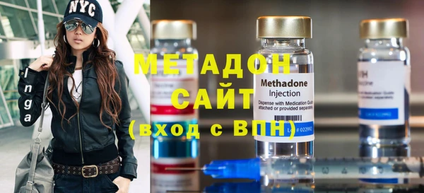 стаф Алексин
